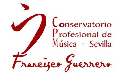 Konservatorium Sevilla